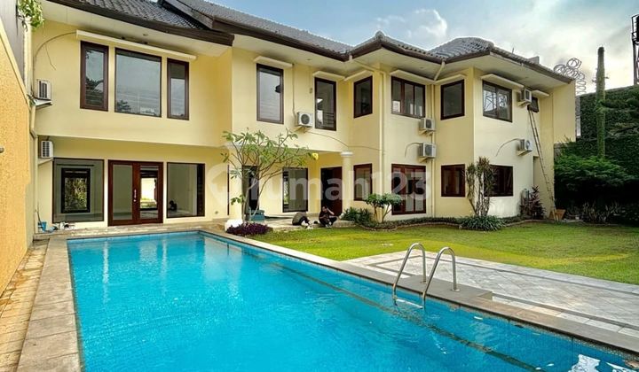 Disewakan Rumah Dalam Townhouse Siap Huni Disewakan Rumah Dalam Townhouse Siap Huni