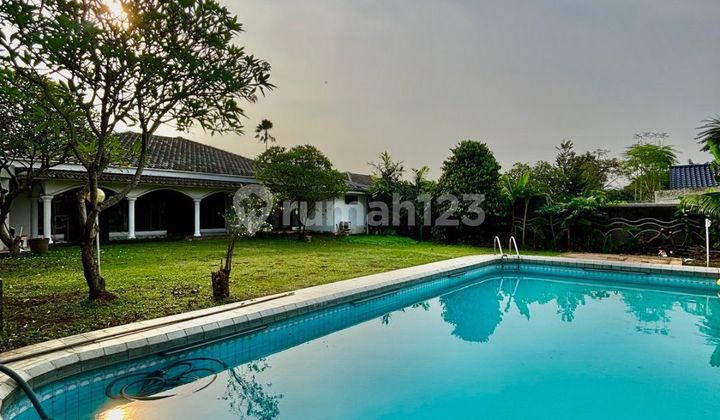 Disewakan Cocok Untuk Kantor Fully Furnish Disewakan Cocok Untuk Kantor Fully Furnish