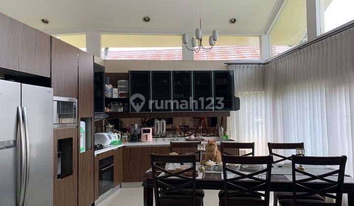 DIJUAL RUMAH TANAH DAN PABRIK DI BAROS CIMAHI 2