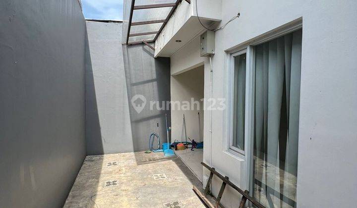 Rumah Minimalis Bagus Di Taman Kopo Indah 5 2