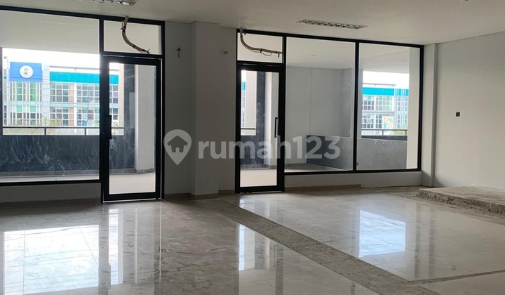 Dijual Ruko 2 Unit di Summarecon Bandung Dijual Ruko 2 Unit di Summarecon Bandung