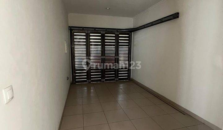 Rumah Baru Termurah di Cluster Btari Summarecon Bandung 2