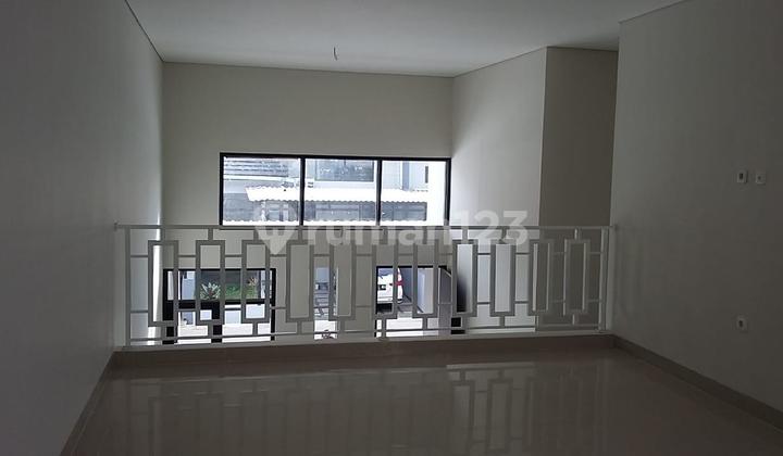 Jual Cepat Rumah Cantik Siap Huni Kopo Safira Residence 2