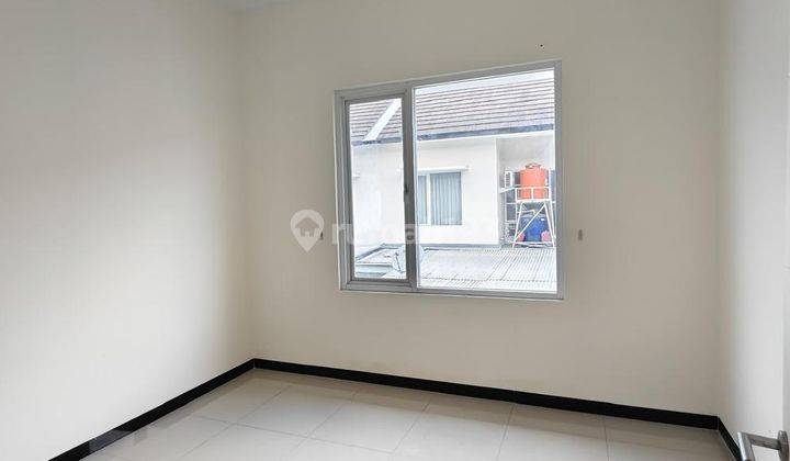 Dijual Rumah Bagus Siap Huni Sommervile Tki 5 1