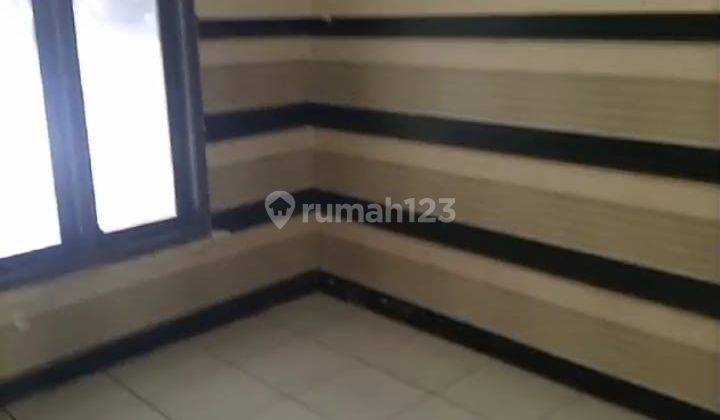 Rumah Unfurnished di Tci, Bandung 1