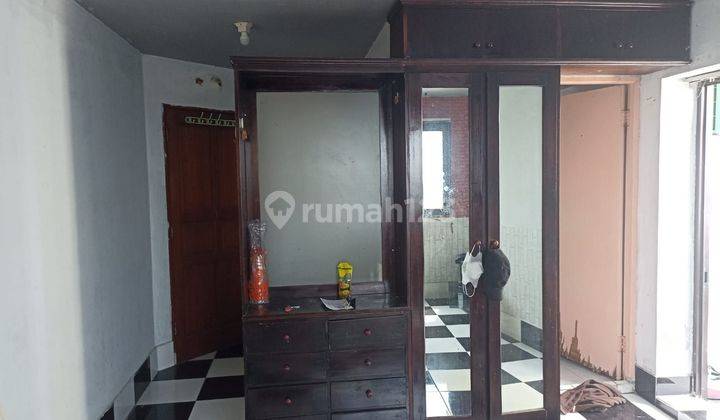 Apartemen Amethys Hook Murah Di Jakarta Pusat  2