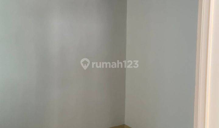 Rumah Siap Huni Dengan Konsep Minimalis Modren  2