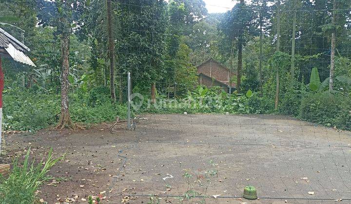 Di Jual Tanah Strategis Di Mijen Semarang Barat 2