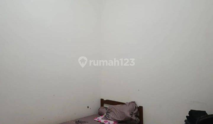 Di Jual Rumah di Jalan patemon gunung pati SHM 2