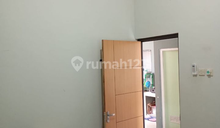 Di Jual Rumah Grand Rudensia Harga 330 Jt (nett) 2