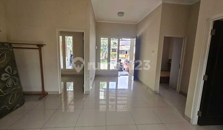 Rumah Daara Ungaran Harga 1 M (Nego) 2