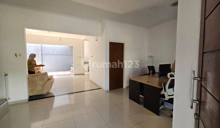 Dii Jual Rumah Shm Siap Huni Di Perumahan Bukit Elang, Jl. Bukit Elang G, Mangunharjo, Tembalang, Kota Semarang, Jawa Tengah, Indonesia, 50272, Tembalang 2