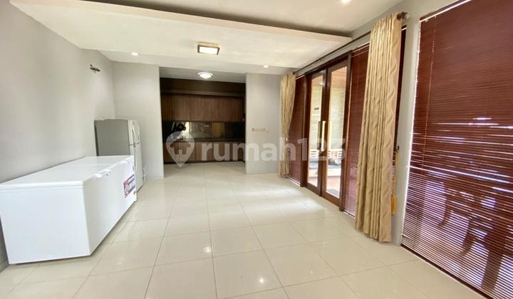 Rumah 2 Labtai Hook Bagus Citra Sun Garden Banyumanik 2