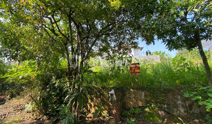 Tanah Bagus Dekat Akpol Semarang Kota 2