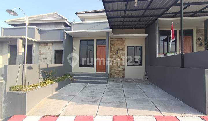 Pudak Payung Sejati Lokasi Nyaman Sejuk Beli Cash Free Biaya2 All In 1