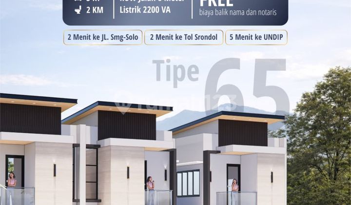 The Royal Durian Banyumanik in Banyumanik The Royal Durian Banyumanik in Banyumanik