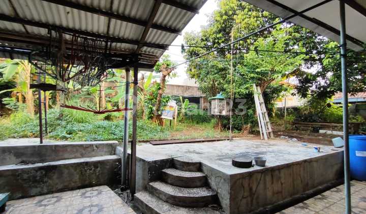 For Sale: A Nice House Suitable for Investment or Boarding 2