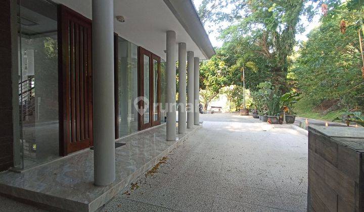 Di Jual Rumah 2 Lantai Shm Lokasi Di Citrasungarden 2