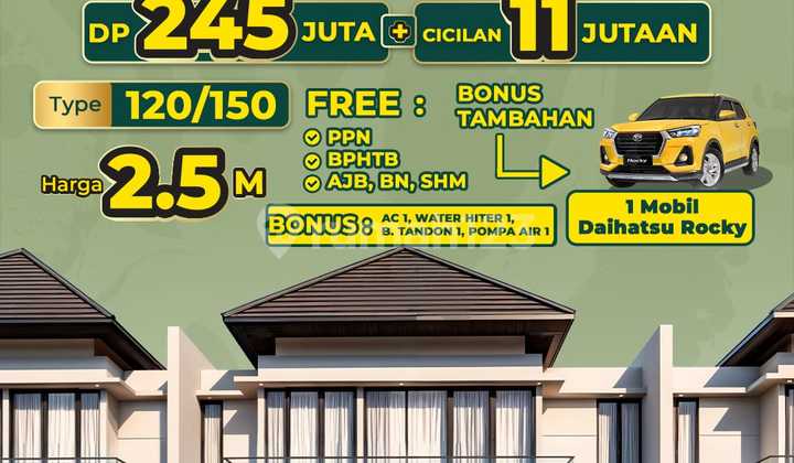 Nawasena Park Shm Bagus Pinggir Jalan Ke Bandara Ahmad Yani 15 Menit 1