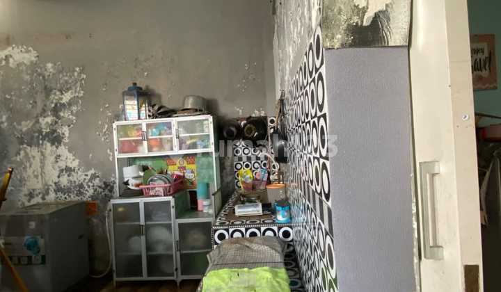 Dijual Rumah Shm 650 Jt Tlogomulyo 2