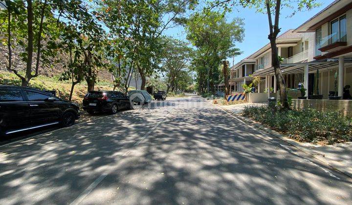 Rumah Shm Bagus Di Perumahan Citra Sun Garden Semarang, Jl.ngesrep, Banyumanik, Kota Semarang, Jawa Tengah, Indonesia, Banyumanik Dekat Undip 2