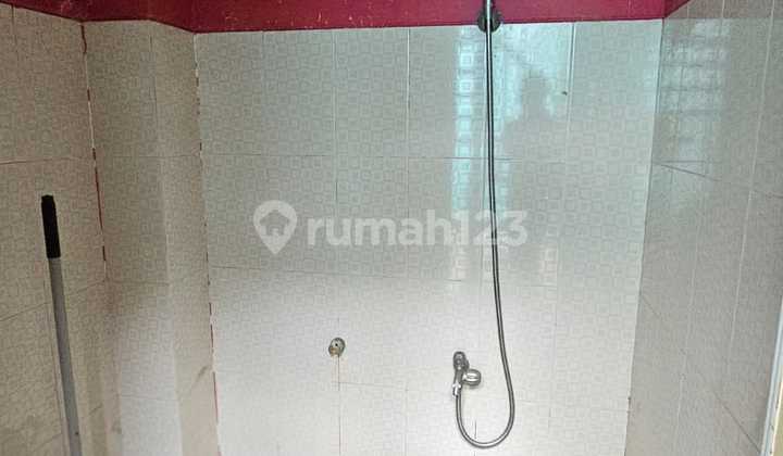 Di Jual Rumah Murah Siap Huni di Gedawang Banyumanik 2