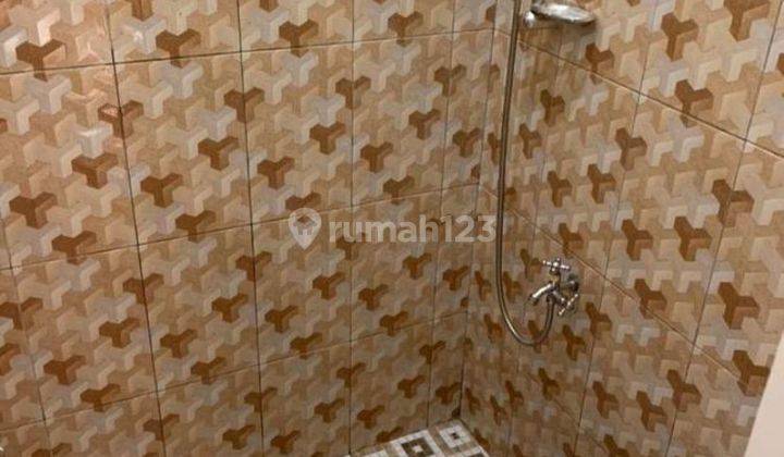 Rumah Di Jual Strategis Shm Griya Muadz Asri 2