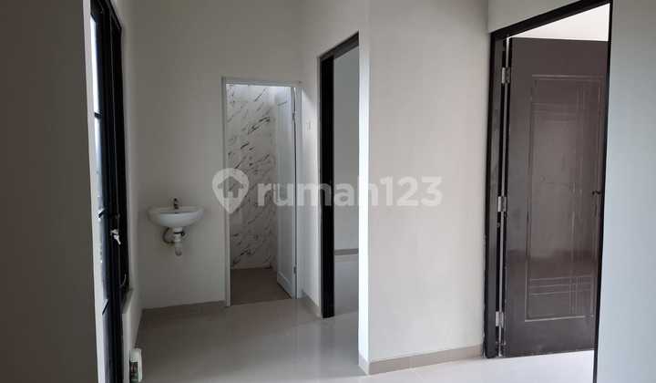 Rumah 2 Lantai Shm Di Dawung Pudak Payung 2