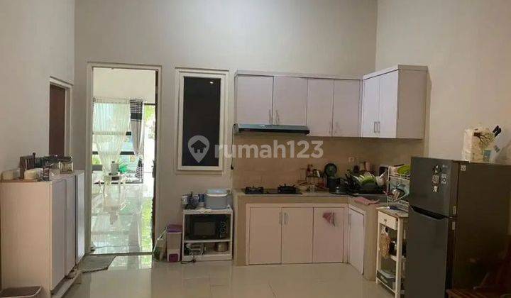 Di Jual Rumah Shm 2 Lantai Siroto Hills Pudak Payung 2