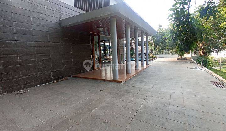 Di Jual Rumah Di Citrasun Garden Shm Hadap Selatan 1