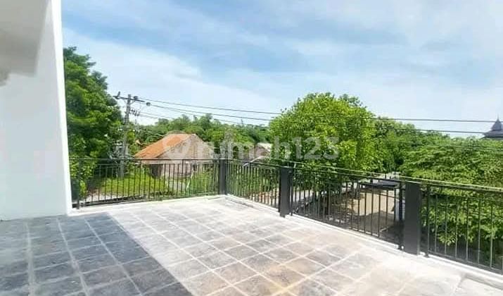 Rumah Siap Huni Di Klipang 2