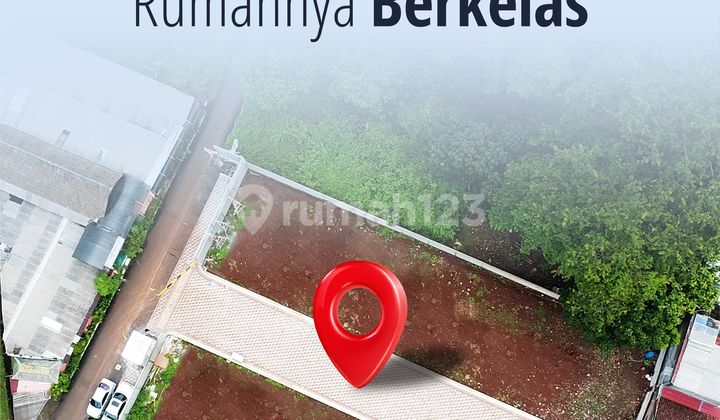 The Royal Durian Banyumanik di Banyumanik