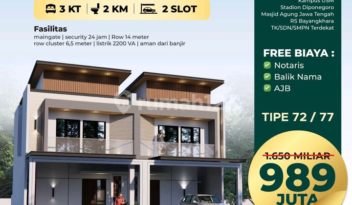 D Paramesh Medoho Promo 989 Jt (medoho) 1