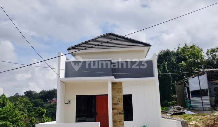 Samapro Suwakul Ungaran House 365 Million Cash Free All Fees All In. 2