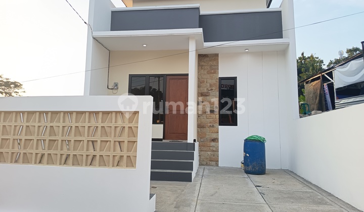 Samapro Suwakul Ungaran House 365 Million Cash Free All Fees All In. 1