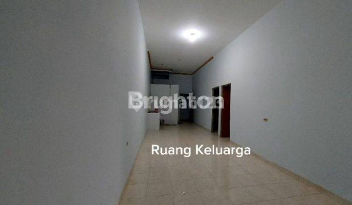 RUMAH , GROGOL , 2