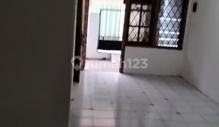 Tanjung Duren House Tanjung Duren House