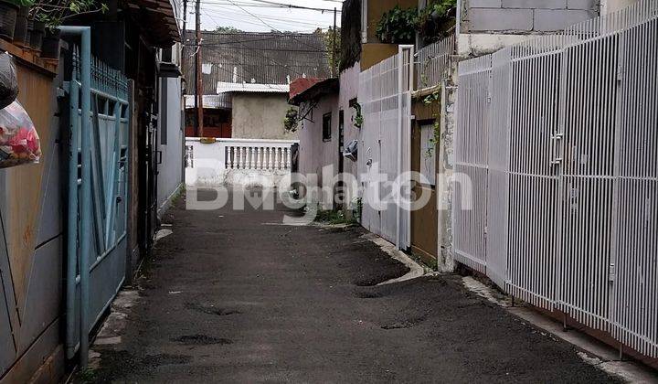 RUMAH , DURI KEPA LOKASI STRATEGIS 2