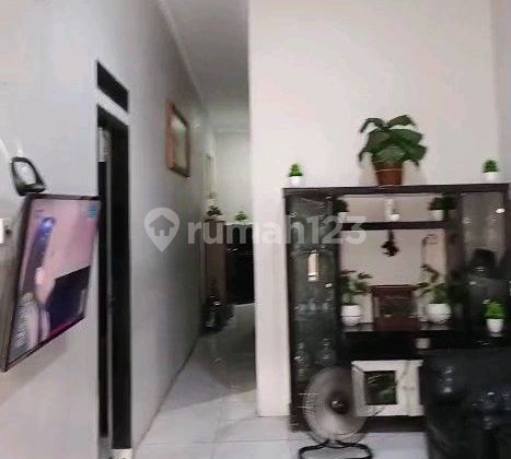 Jual Rumah Di Rawa Belong Sukabumi Utara Jakarta Barat 2