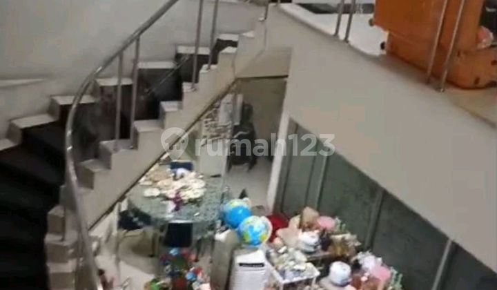 Di Jual Rumah Tinggal , Indomaret Dan Kosan Palmerah Jakarta Barat Di Jual Rumah Tinggal , Indomaret Dan Kosan Palmerah Jakarta Barat