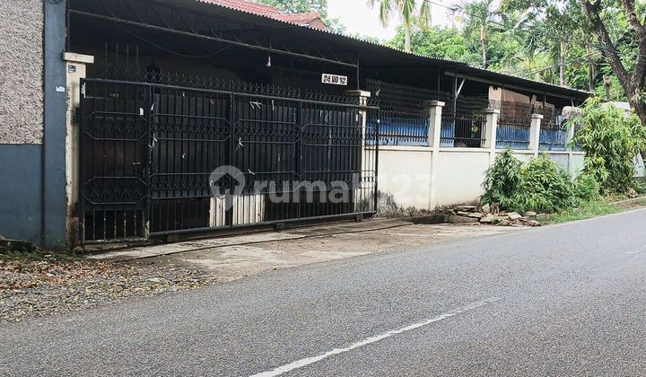 Di Jual Rumah Pinggir Jalan Kavling Meruya Dki Jakarta Barat Di Jual Rumah Pinggir Jalan Kavling Meruya Dki Jakarta Barat