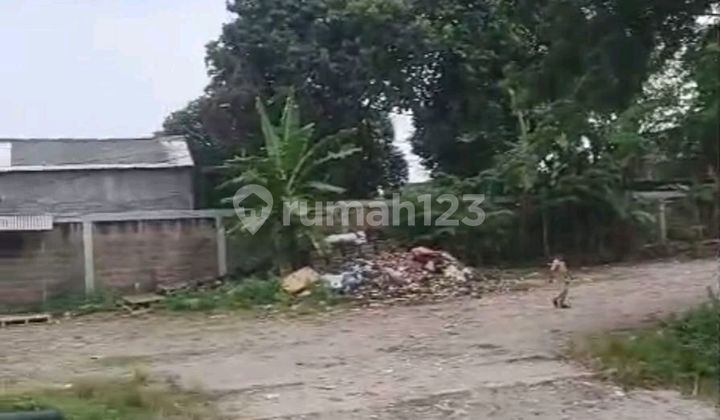 For Sale Roadside Lot Near Toll Jor For Sale Roadside Lot Near Toll Jor