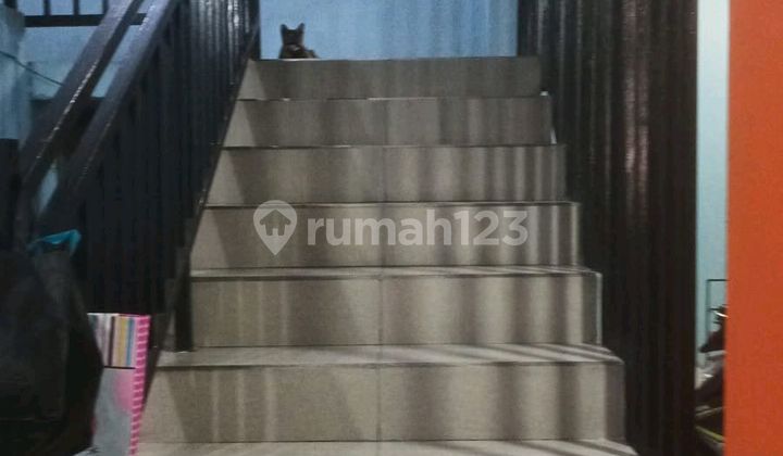 For Sale, Binus Sahdan Boarding House, Kebun Jeruk, West Jakarta 2