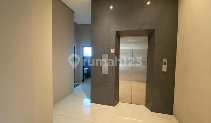 For Rent Premium Warehouse with Lift Access Delta Silicon Lippo Cikarang For Rent Premium Warehouse with Lift Access Delta Silicon Lippo Cikarang