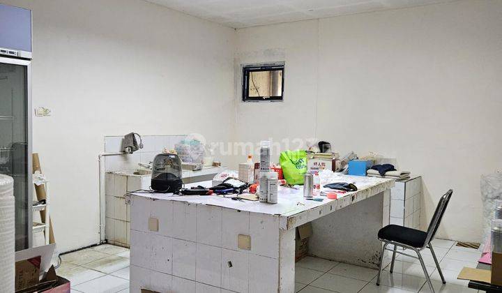 Jual Cepat Pabrik Chemical Aktifsingosari, Malang, Jawa Timur 2
