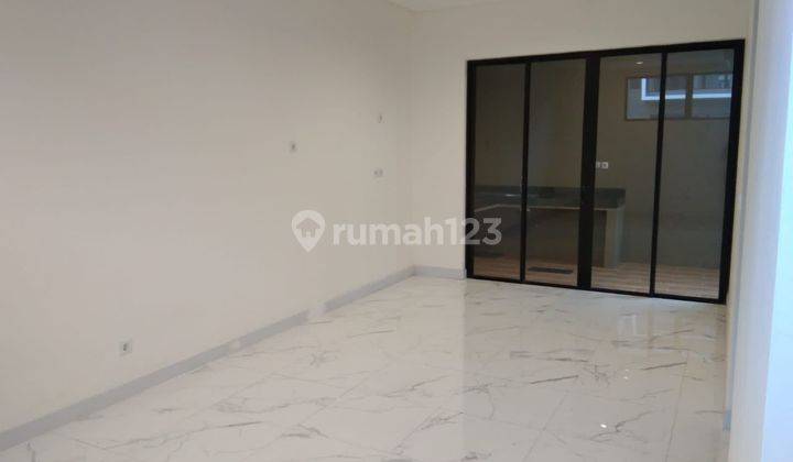 DI Jual Cepat RUMAH 2 Lt Siap Huni
ASYA CLUSTER MATANAJakarta Garden City 
Cakung Jakarta Timur  2