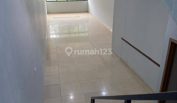 Sewakan Ruko 4 Lt Siap Pakai Jl Juanda Pecenongan Gambir Jakarta Pusat
 2