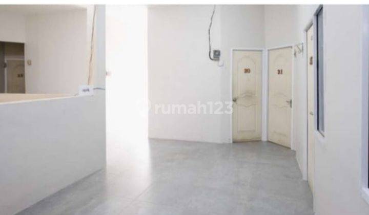 Jual Cepat Rumah Kost 2 Lt Siap Hunilippo Cikarang Jawab Barat 2