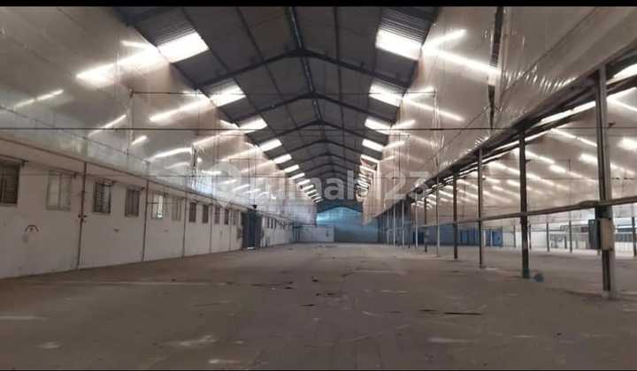 For Rent Ex Factory Jln Raya Imam Bonjol Nusa Jaya Karawaci Tangerang For Rent Ex Factory Jln Raya Imam Bonjol Nusa Jaya Karawaci Tangerang