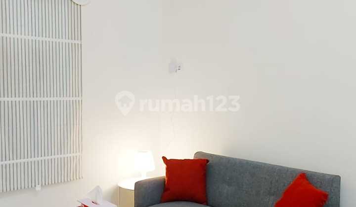 Sewakan Rumah Bagus Siap Huni Tera Damai Babelan Bekasi Sewakan Rumah Bagus Siap Huni Tera Damai Babelan Bekasi